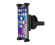 Trust Rheno Headrest Car Holder - 1461030 - zdjęcie 8
